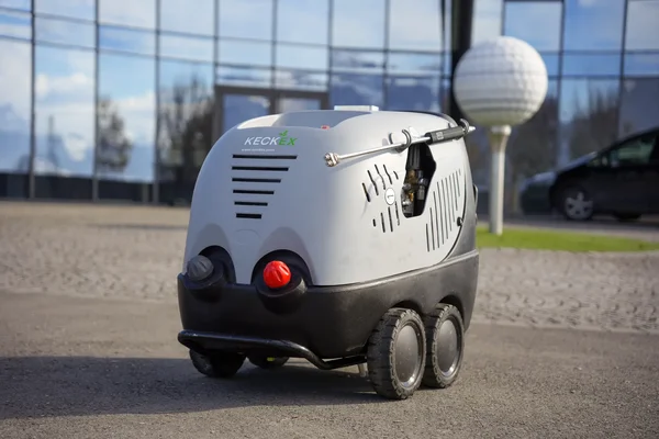 MOBI-230-V-11l
